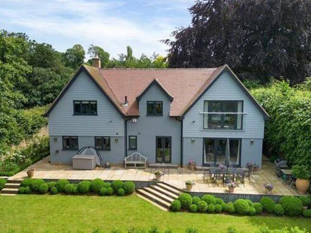 House for sale in Peterborough, Cambridgeshire and Peterborough