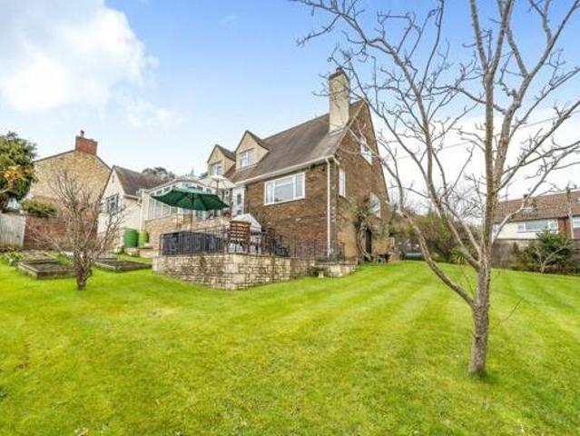 House for sale in School House, Gloucestershire