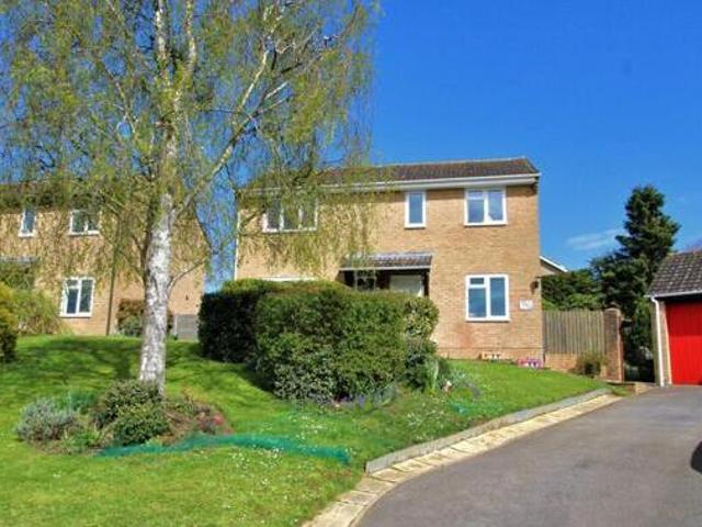 House for sale in Wortley, School House