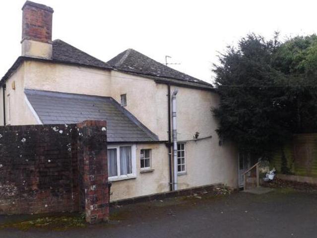 House for sale in School House, Gloucestershire