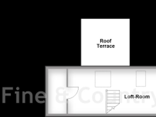 Farm for sale in Whitstable, Kent