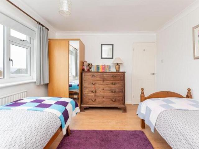 Farm for sale in Newall, Otley