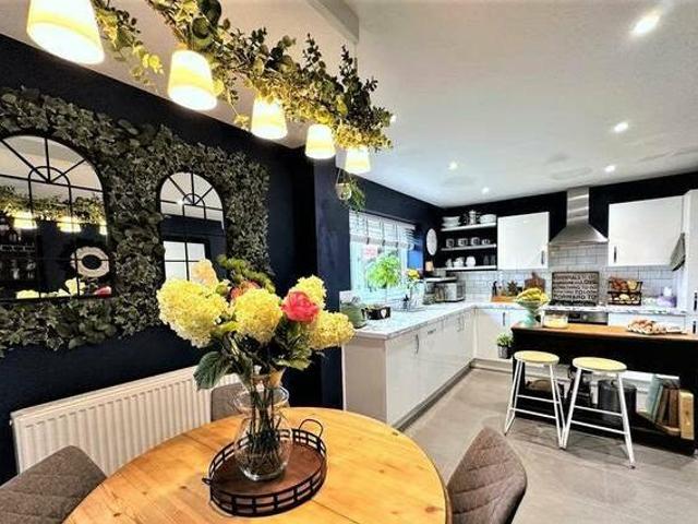 House for rent in Wiltshire