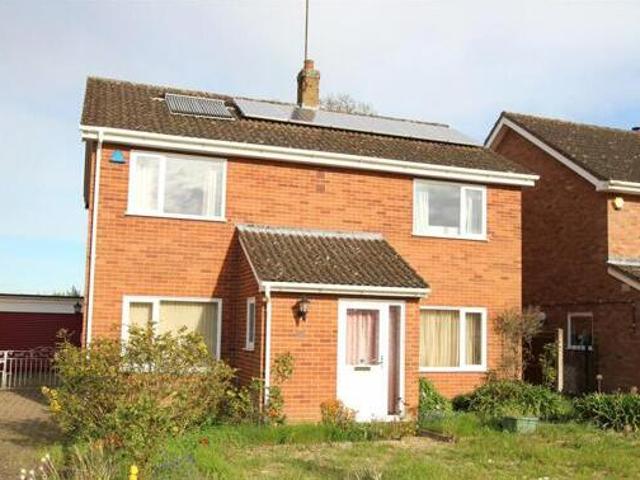House for sale in City of London, Greater London