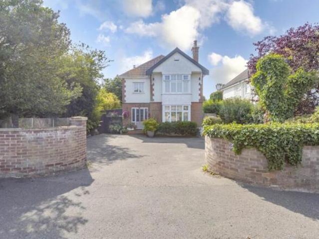 Farm for sale in Crostwick, Norfolk