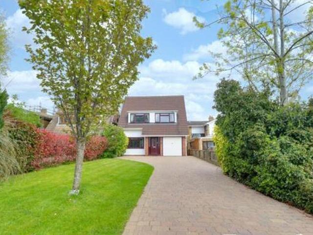 House for sale in City of London, Greater London