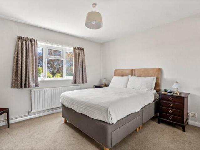 Farm for sale in Claines, Worcestershire