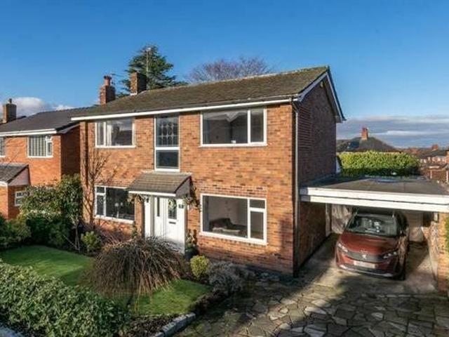 House for rent in City of London, Greater London