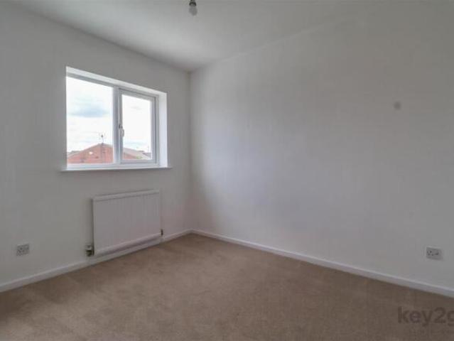 Farm for sale in Sothall, South Yorkshire