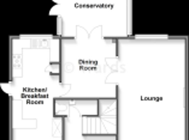 Farm for sale in Herne, Kent