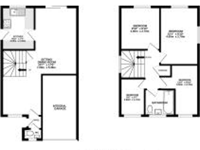 Farm for sale in St Albans, Hertfordshire