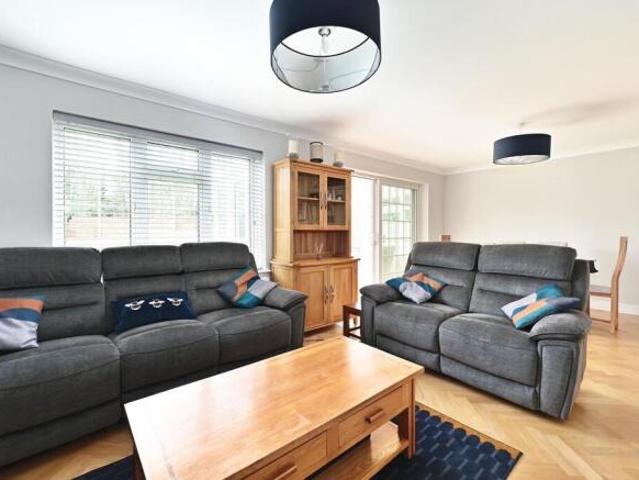 Farm for sale in Buckskin, Priest Down