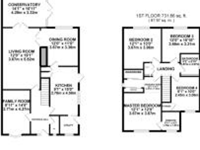 Farm for sale in Stoke-on-Trent, England
