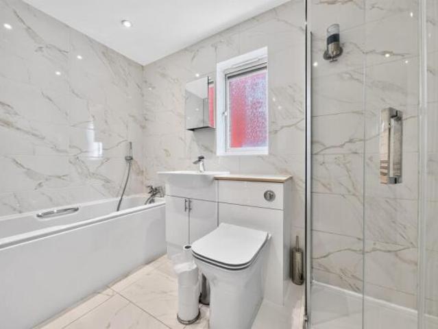 Farm for sale in The Camp, St Albans