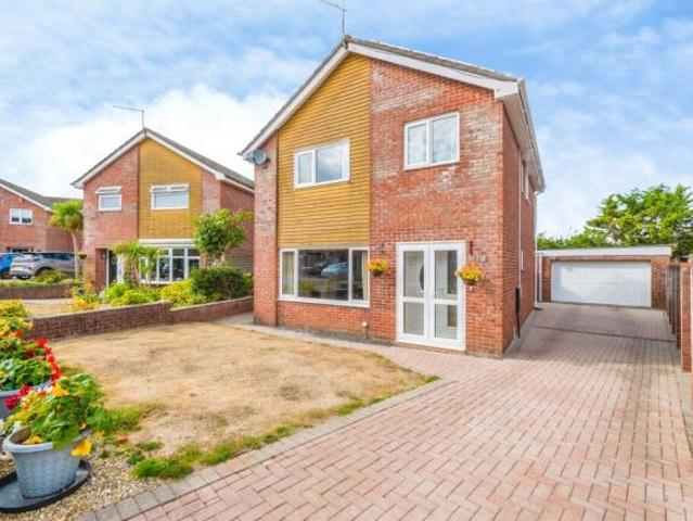 Farm for sale in Llandaff, Wales
