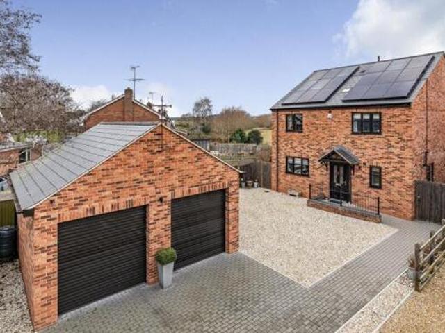 House for sale in City of London, Greater London