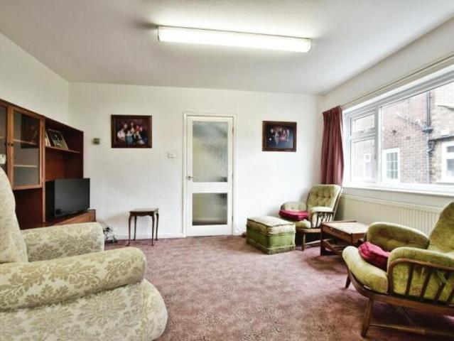Farm for sale in Georgia, Greater Manchester