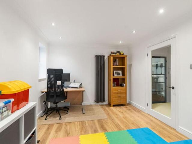 Farm for sale in Huddersfield, West Yorkshire
