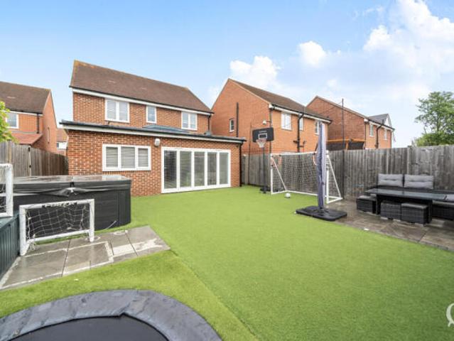 Farm for sale in Oad Street, Kent