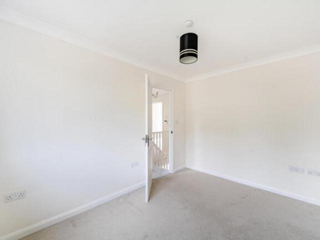 Farm for sale in Rodbourne, Swindon