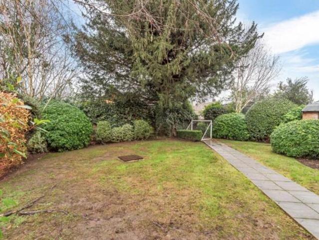 Farm for sale in Orpington, Greater London
