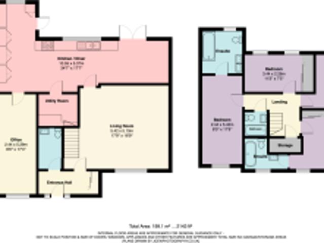 Farm for sale in Compton, West Berkshire