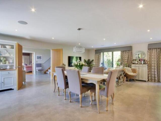 Farm for sale in Sevenoaks