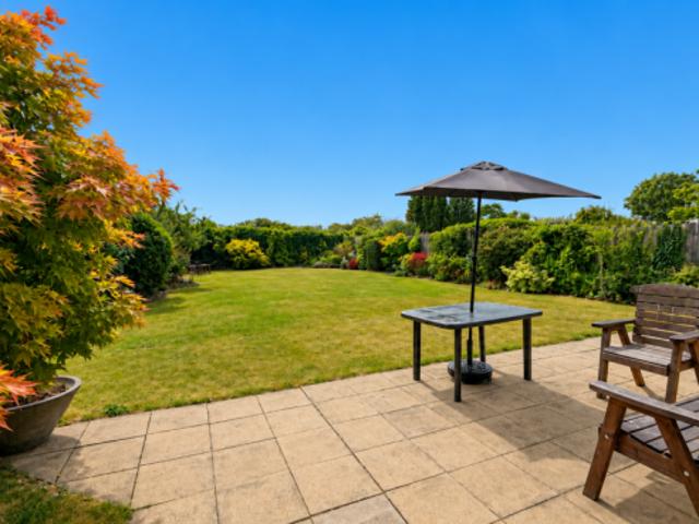 Farm for sale in Brayford, Lincolnshire