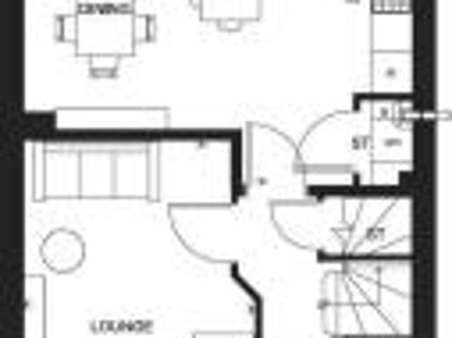 Farm for sale in South Yorkshire