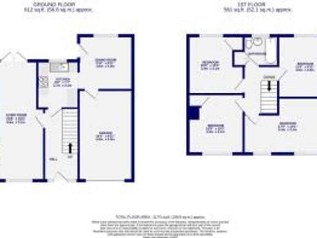 Farm for sale in Badger Hill, York
