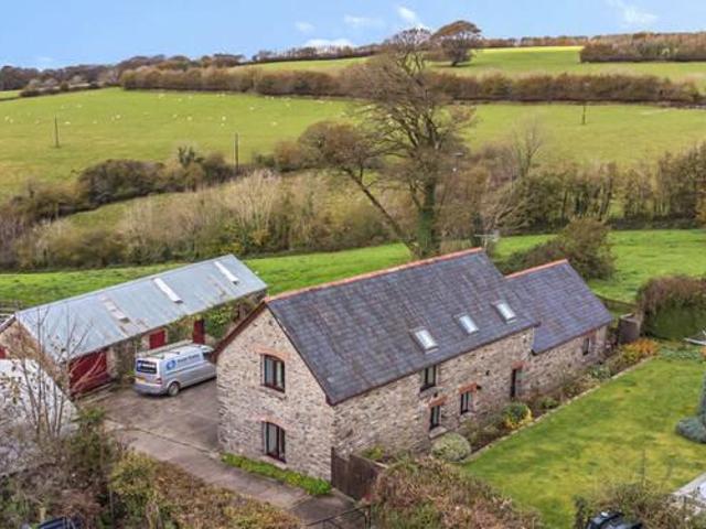 House for rent in Devon