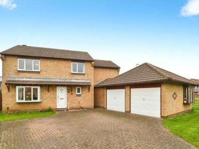 House for sale in Yarm, Stockton-on-tees