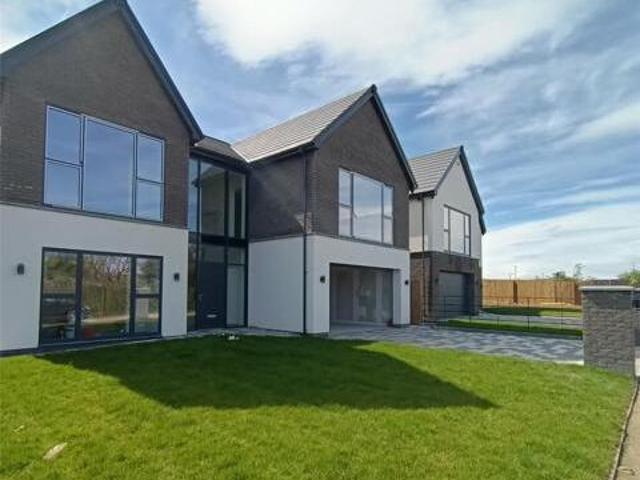 House for sale in Yarm, Stockton-on-tees