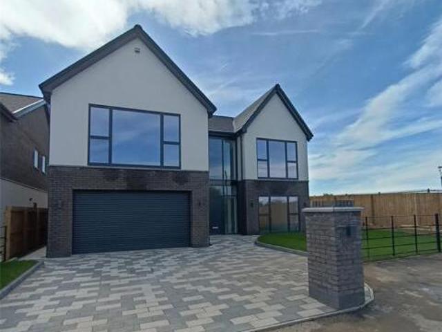 House for sale in Yarm, Stockton-on-tees