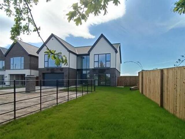 House for sale in Yarm, Stockton-on-tees