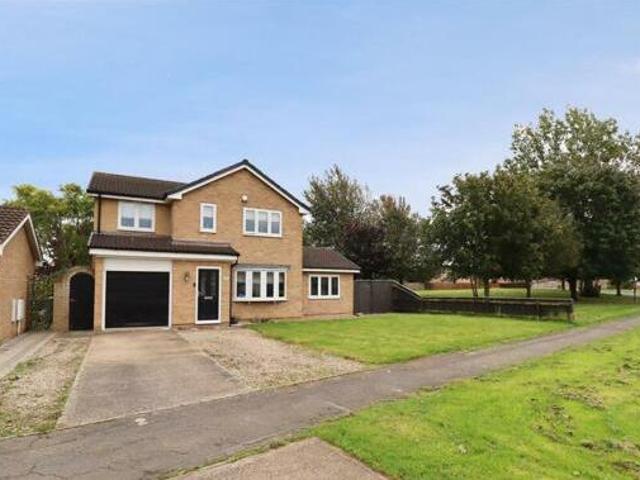 House for sale in Yarm, Stockton-on-tees