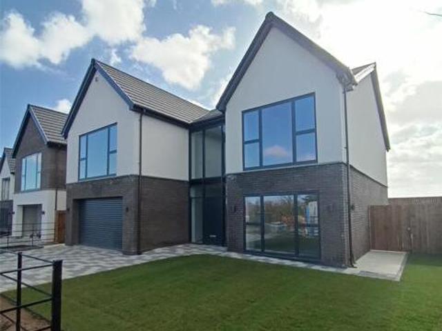 House for sale in Yarm, Stockton-on-tees