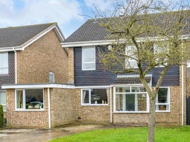 House for sale in Yarm, Stockton-on-tees