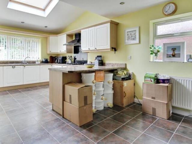 Farm for sale in Yarmouth, Isle of Wight