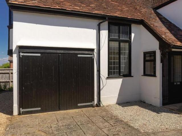 Farm for sale in Oxford, Oxfordshire