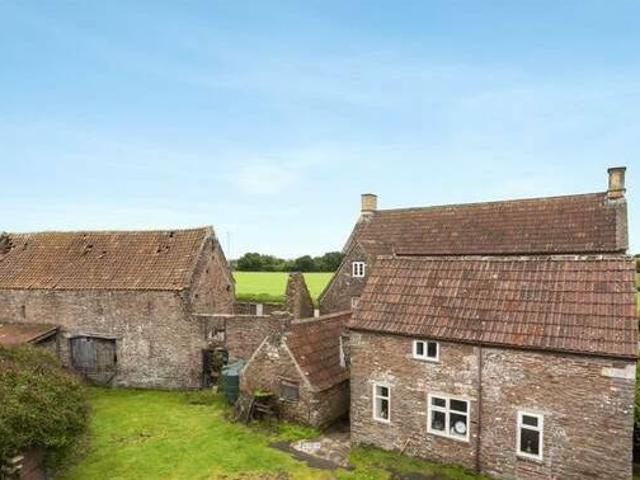 House for rent in Gloucestershire