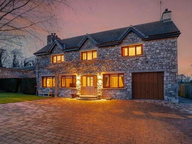 House for sale in Cumbria