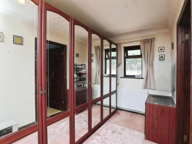 Farm for sale in Midway, Kent