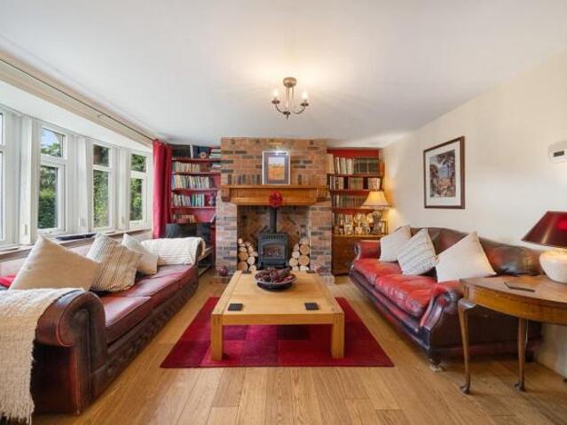 Farm for sale in Burgh St Peter, Norfolk