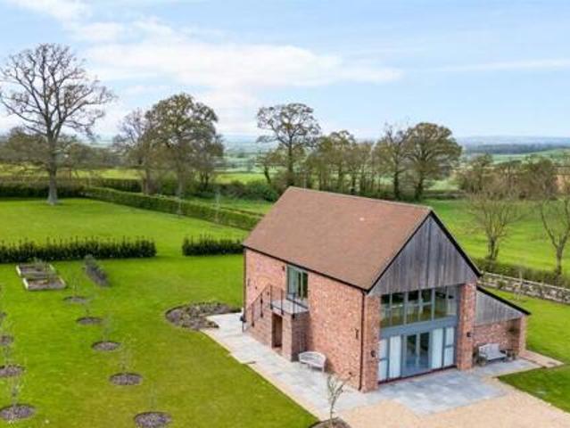 House for sale in Yeovil, Somerset