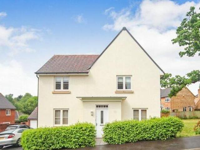 House for sale in Yeovil, Somerset