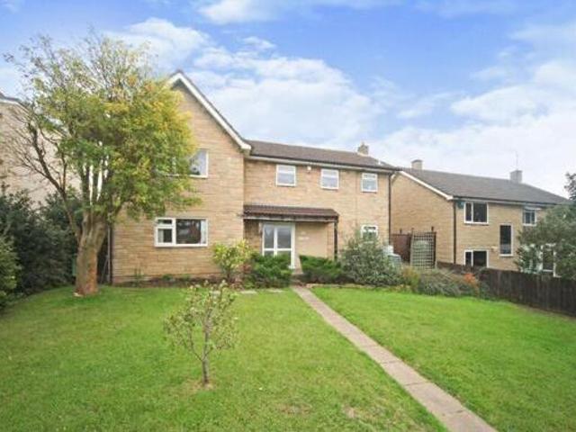 House for sale in Yeovil, Somerset