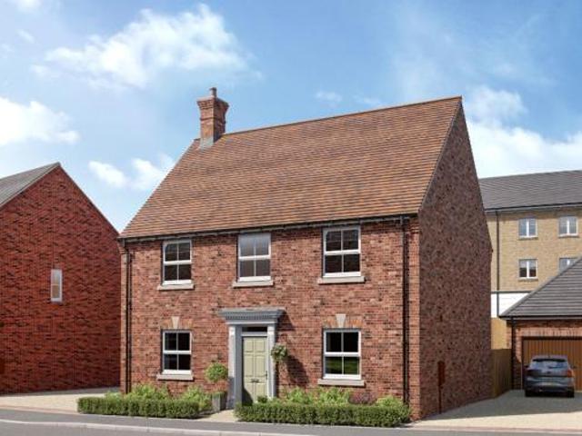 House for sale in Yeovil, Somerset