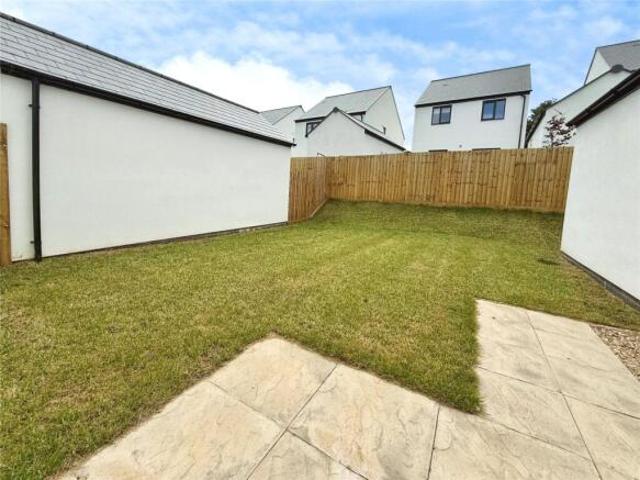 Farm for sale in Watergate, Devon