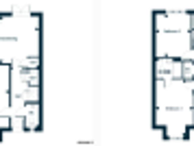 Farm for sale in Watergate, Devon